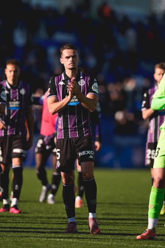 8c006721-44a9-4f52-b6a1-9539898e5cfb-954