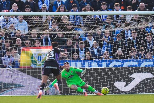 8e9ea765-d844-4454-8a88-3b8e47e67bbc-642