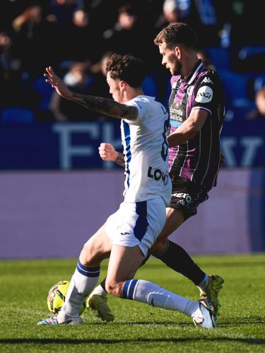 9af6a688-57aa-43e4-b875-206fcc2ed77c-969