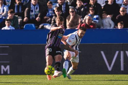 a3c38b85-1346-4fad-89d6-d415c9baecc7-333