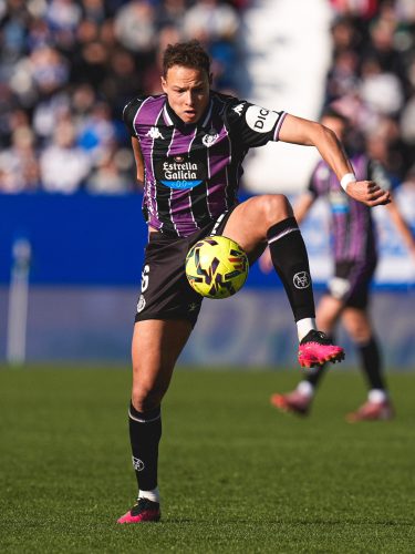 a6694a1a-8a91-436d-8a6c-ff5334fb4208-792