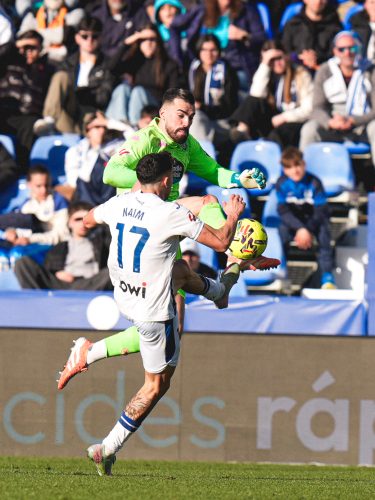 a6960e87-6bd2-423d-83f4-acd368c222bc-233