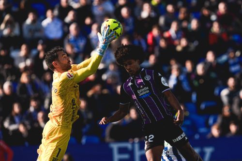 ad1fc493-b454-4608-b6ac-dde430f79291-943