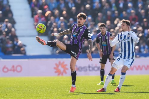 b6e1d06e-5d39-4531-9d2a-89c26f246b83-675