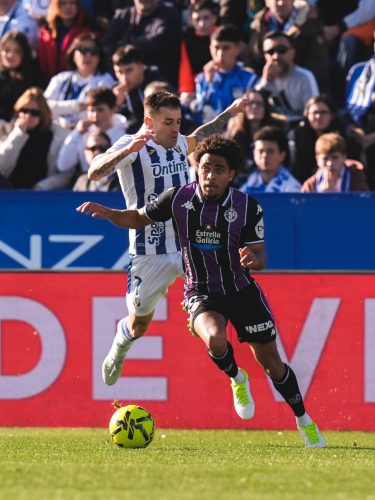 c3a8d68a-09ac-4731-82a7-499ae29f673e-366