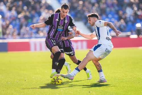 c8a1402c-4339-4b59-a9a1-ac8629986fc1-583