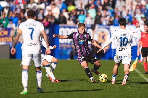 cda80715-38e7-4dc4-97a3-db60403ba36c-889