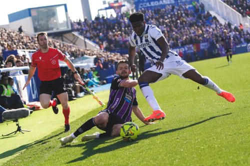 f85da206-4041-43d1-933f-5e627792c0d2-293