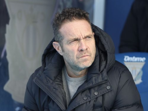 leganes-realvalladolid03