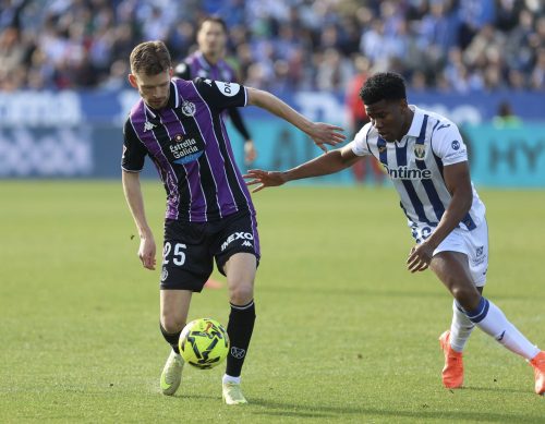 leganes-realvalladolid04