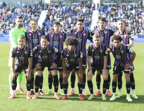 leganes-realvalladolid05