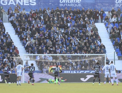 leganes-realvalladolid06