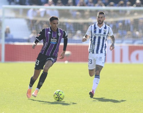 leganes-realvalladolid07