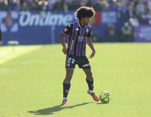 leganes-realvalladolid08