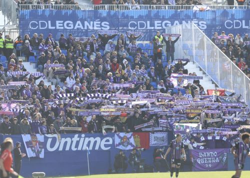 leganes-realvalladolid09