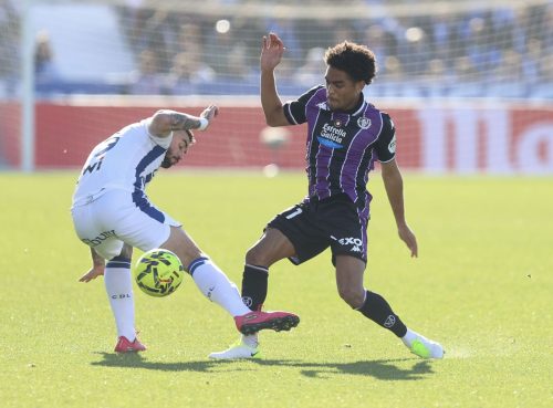 leganes-realvalladolid10