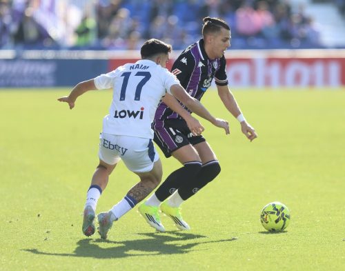leganes-realvalladolid11