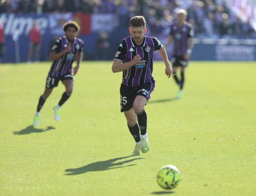 leganes-realvalladolid12