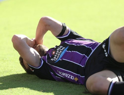 leganes-realvalladolid13