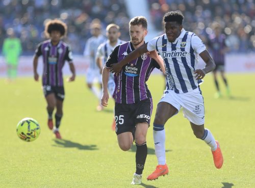 leganes-realvalladolid14