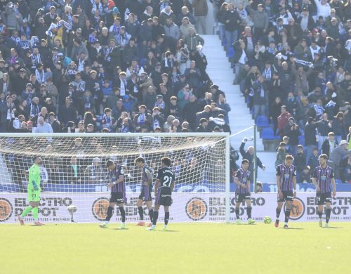 leganes-realvalladolid15