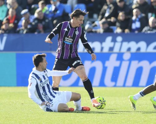 leganes-realvalladolid16