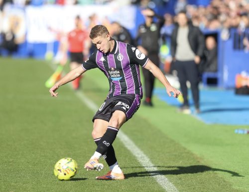 leganes-realvalladolid17