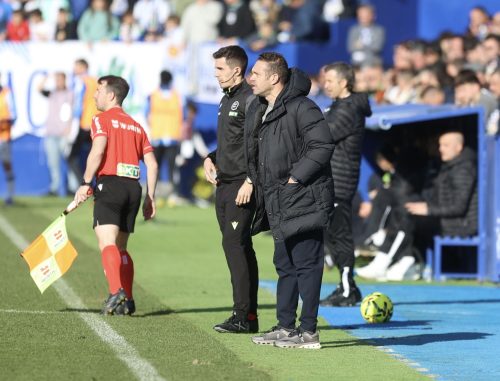 leganes-realvalladolid19