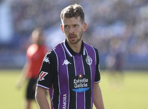 leganes-realvalladolid22