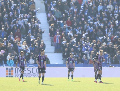 leganes-realvalladolid23