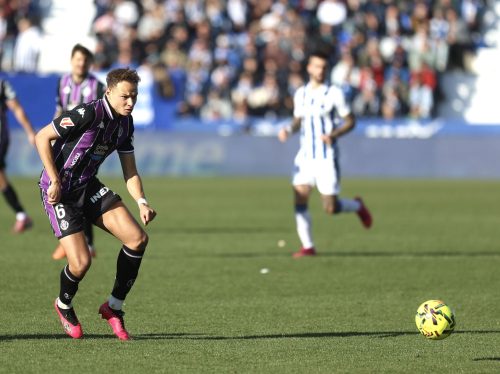 leganes-realvalladolid24