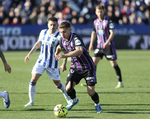 leganes-realvalladolid26