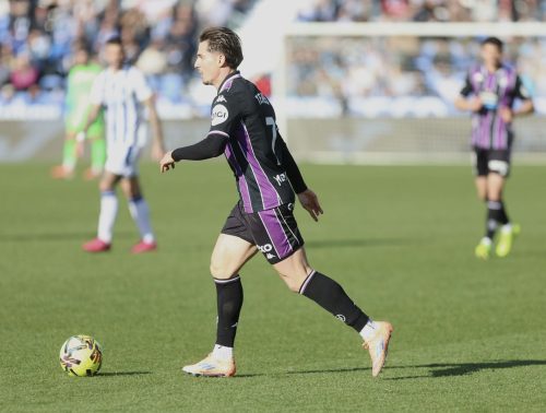 leganes-realvalladolid27