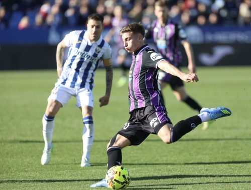leganes-realvalladolid28