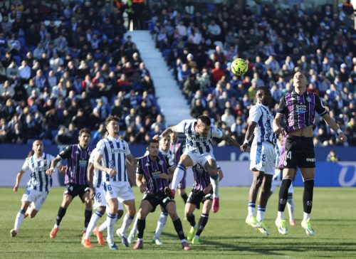 leganes-realvalladolid29