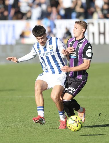 leganes-realvalladolid30