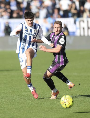 leganes-realvalladolid31