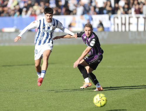 leganes-realvalladolid32