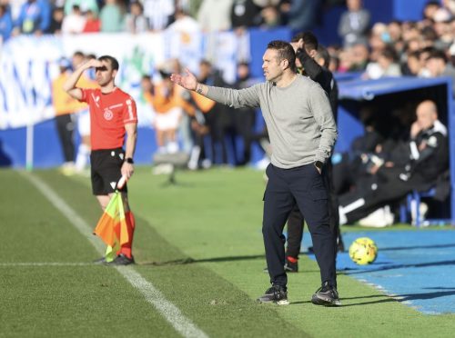 leganes-realvalladolid33