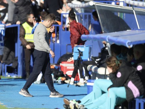 leganes-realvalladolid34