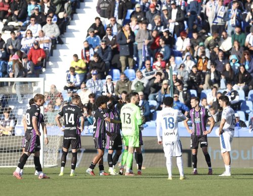 leganes-realvalladolid35