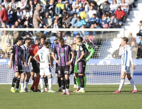 leganes-realvalladolid36