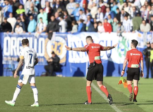 leganes-realvalladolid37