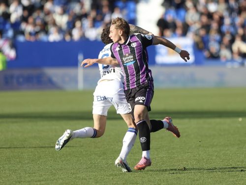 leganes-realvalladolid38