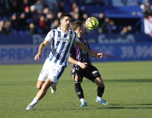 leganes-realvalladolid39