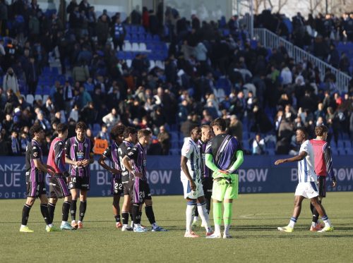leganes-realvalladolid40