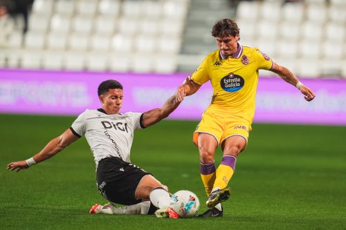 01e02f56-3715-483a-bb91-41ae6c9b865b-756