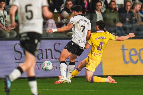 042c1ad5-7fb4-4b8f-b9aa-db39f6e2dc23-18