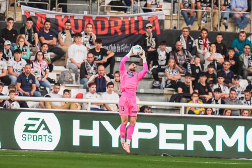 07733e38-ac6d-4ede-a5c6-fbc35dd3472c-309