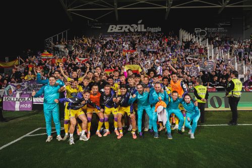 17a3ea0b-2771-4f2d-8e1e-8a4b4e23d41a-678